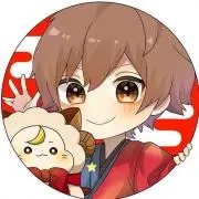 ☆の画像