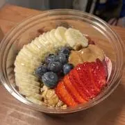 カルピス(^^)@即購入・値下げ可能