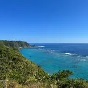 Ryoの画像