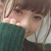 なまた