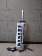 のぶ