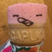 ただシス