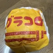 18/29の画像