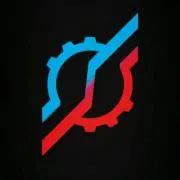 有名なアレ⚠︎プロフ必読
