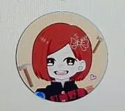 熊沢 ふゆ