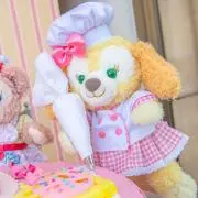 シナモン 【プロフ必読】の画像