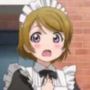 (o'e'o)の画像