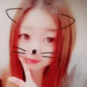natsu72