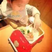 サイトウ☆プロフ必読