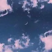 Virtuosoの画像