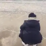 もっちゃん