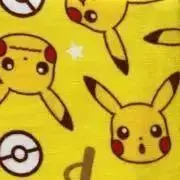 ぴぴの画像