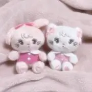 Sの画像