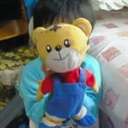 ほとけさんの画像
