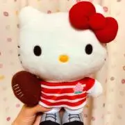 miccoの画像
