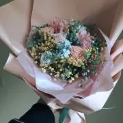 mori様限定】 マーガレットハウエル ダブルチェスターコート - メルカリ