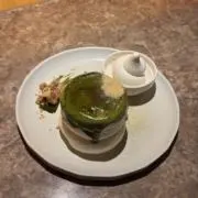 まっす
