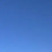 ヤクモ プロフ必読の画像
