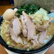 どうの画像