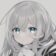 ゆるもっち