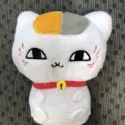 まさ農⭕️R 8大品薄‼️