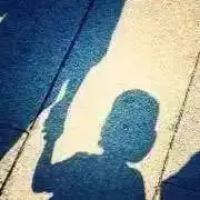 ろーりんの画像