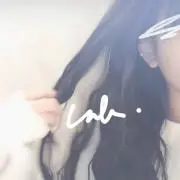 meluの画像