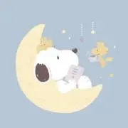 あおいの画像