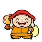 モモ福の画像