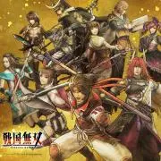 アリス☆(プロフ必読！)の画像