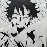 CHOCOの画像