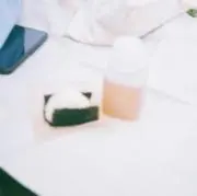アーニャの画像