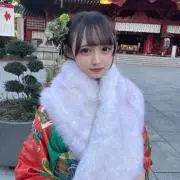 mの画像