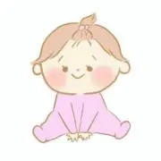 ゆん　8/12-8/14発送停止の画像