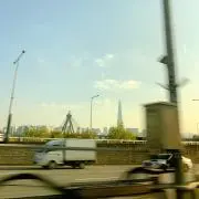 ぴっぴの画像