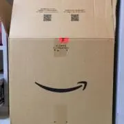 アッキーの画像