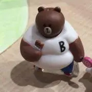 はれやま