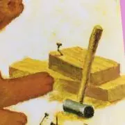 どうぞのつくえの画像