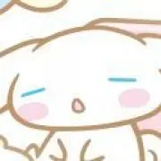 まかろんの画像
