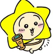 チナツ