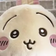 ちゃんるるの画像