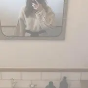 Yの画像