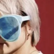 りんりんご。即日発送！！の画像
