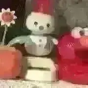 サミー　値引きコメント受付中の画像
