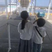 大きな桃/24時間以内発送中