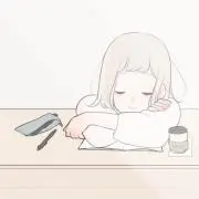 Rin*Hurley出品中（メンズ）の画像