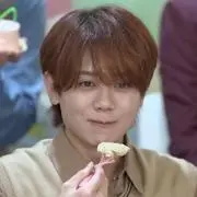 なーずの画像