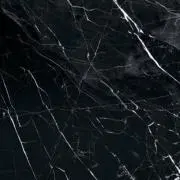 RAMM originalの画像