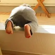mimimi
