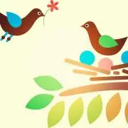 arigatoubird